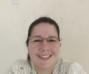 Perla