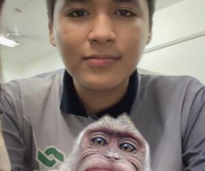 Jorge