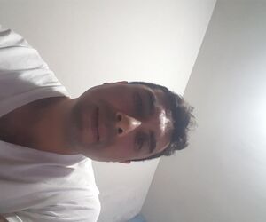 Lalo79