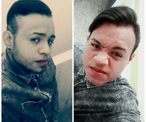 Santiiago