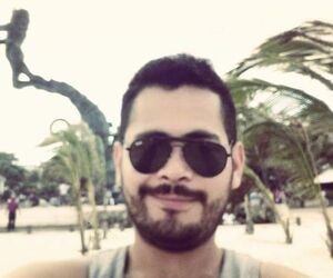 Gustavo Valade