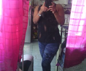 cristy46