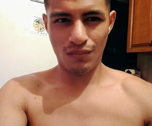 Marcos Cesar T