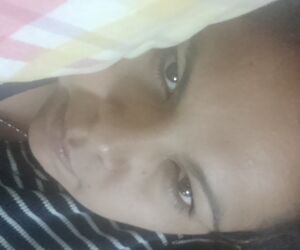 Kyty