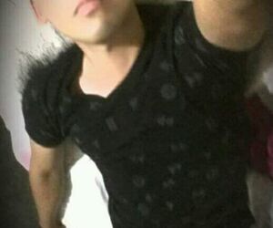 Jose Alfredo