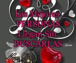 Janet bustillo
