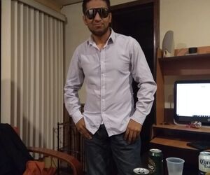 Miguel Angel M