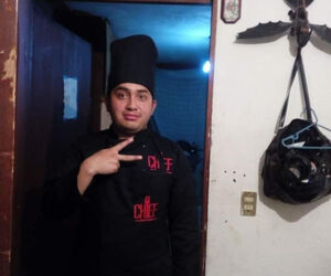 Yovany