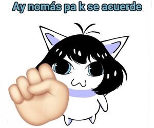 El