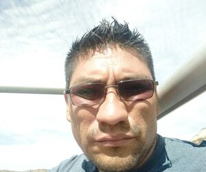 Geovanny