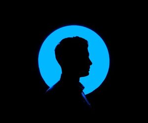 Daniel