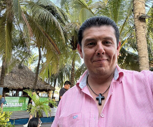 Roberto