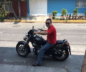 gerardo