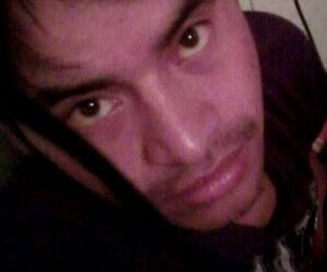 giorou