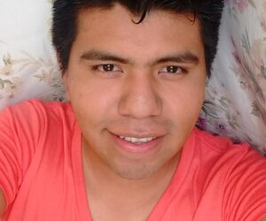 Ezequiel Octav