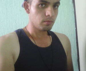 Gustavo Lozano