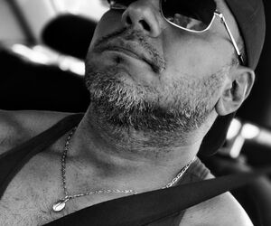 Alberto