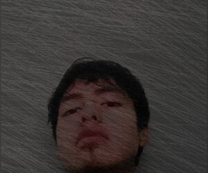 Luis