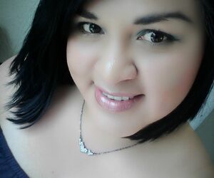 Diana Gonzalez