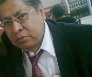 msegundo
