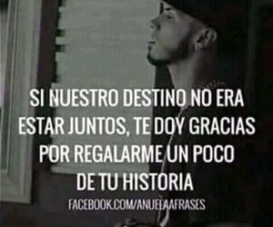 Cristiam