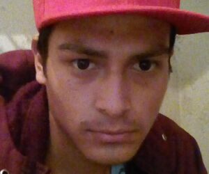 Gerardoserrano