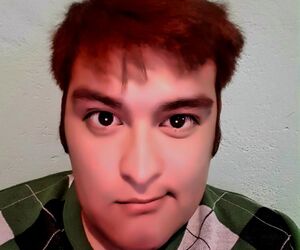 Angel Asael