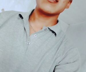 Fredy