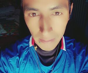 Ulises