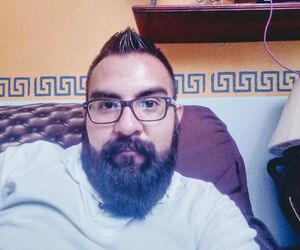 Ernesto