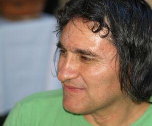 Gustavo Piña