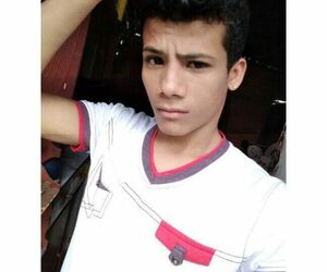 Roberth_233