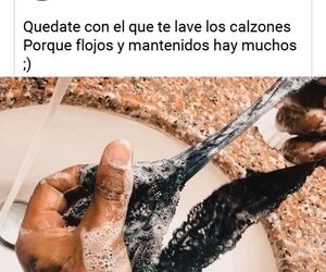 Luz