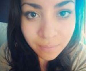 GISEL C