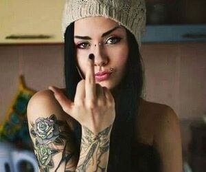 Mexicana 91