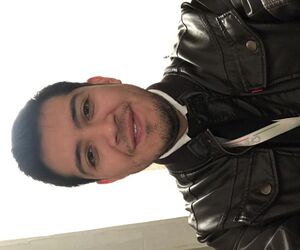 J.Rebolledo