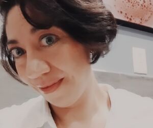Daniela