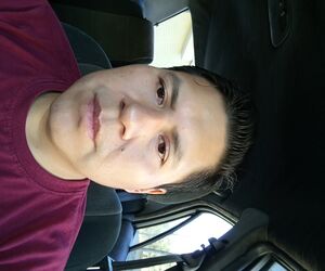 Ernesto