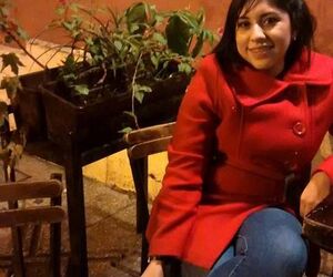 Yamilet Medina