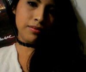 Lizbeth Mendez