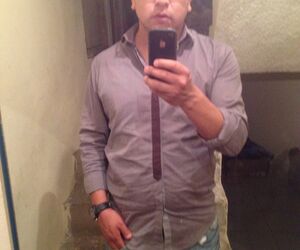 Erick torres