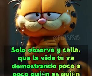 Juan
