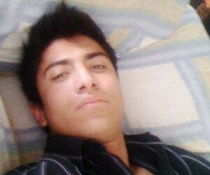 JORGESSS