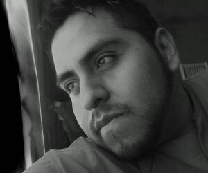CARLOS84