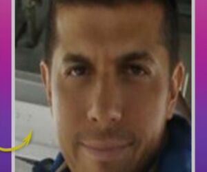 Alberto