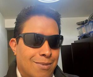 Juan Manuel