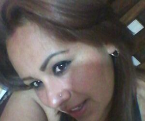 Jaz lea