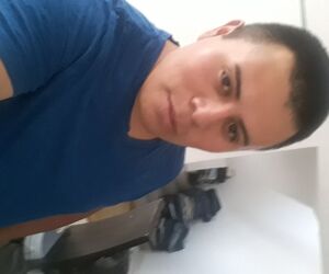 Miguel angel