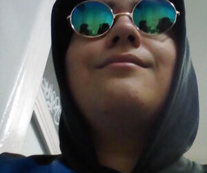 Andreswitu