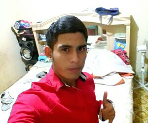 edward2807